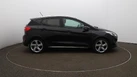 2019-ford-fiesta-10t-active-1-125ps-small-48
