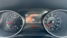 2025-kia-ceed-15-t-gdi-gt-line-dct-small-6