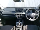 2022-hyundai-kona-10-t-gdi-se-connect-small-2