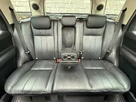 2014-land-rover-freelander-2-22td4-hse-auto-small-36