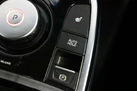 2021-kia-e-niro-ev-3-small-29