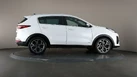 2019-kia-sportage-16-t-gdi-gt-line-s-small-63