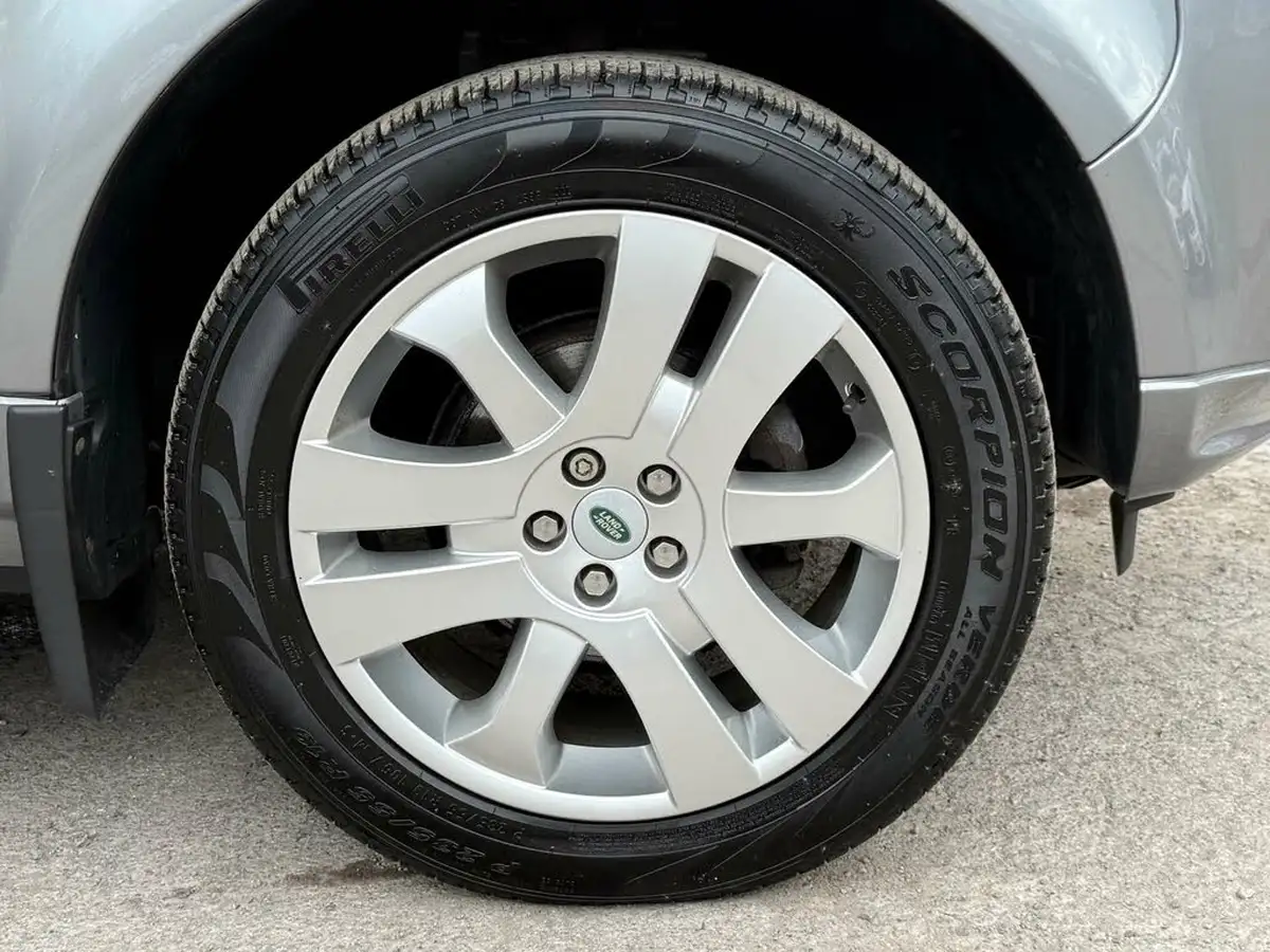 2014-land-rover-freelander-2-22td4-hse-auto-big-73
