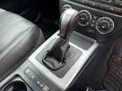 2014-land-rover-freelander-2-22td4-hse-auto-small-60