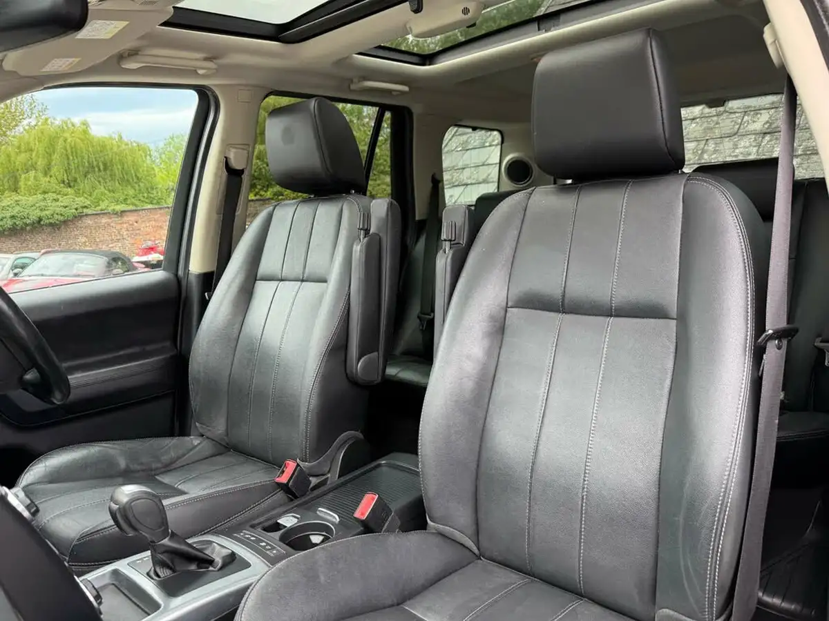 2014-land-rover-freelander-2-22td4-hse-auto-big-25