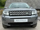 2014-land-rover-freelander-2-22td4-hse-auto-small-8
