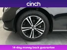 2021-mercedes-benz-e-class-20d-e220d-sport-saloon-4d-small-23