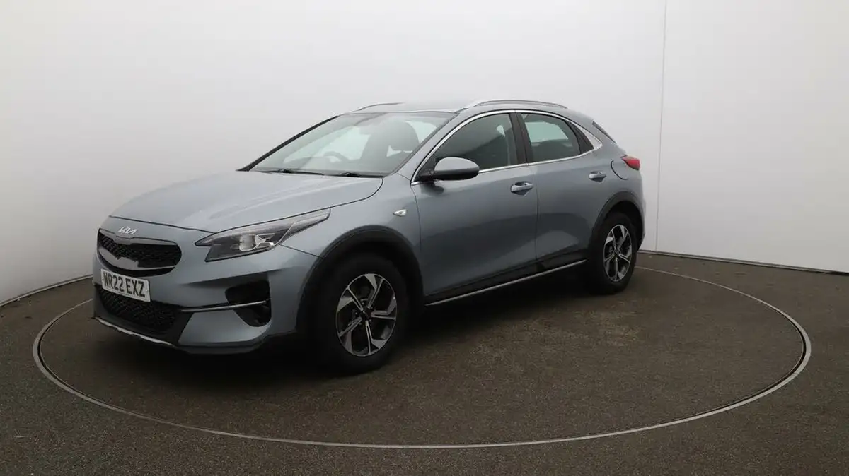2022-kia-xceed-10-t-gdi-2-big-69