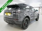 2025-land-rover-range-rover-evoque-20-d200-autobiography-small-9