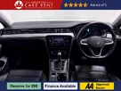 2021-volkswagen-passat-14-tsi-gte-estate-5d-small-1