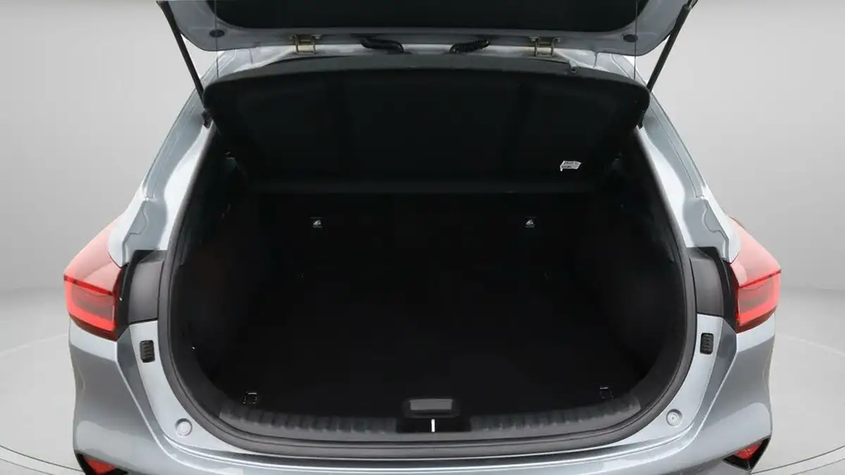 2022-kia-xceed-10-t-gdi-2-big-17