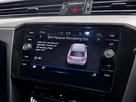 2021-volkswagen-passat-14-tsi-gte-estate-5d-small-49