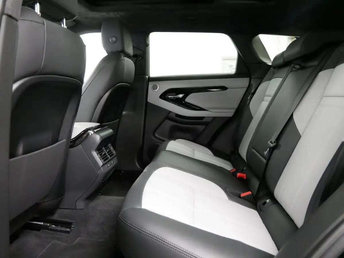 2025-land-rover-range-rover-evoque-20-d200-autobiography-big-22