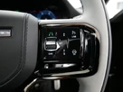 2025-land-rover-range-rover-evoque-20-d200-autobiography-small-33