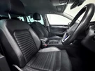 2021-volkswagen-passat-14-tsi-gte-estate-5d-small-25