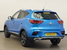 2024-mg-zs-suv-15-vti-tech-exclusive-small-1