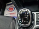 2017-kia-sportage-17crdi-2-114bhp-small-46