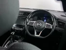 2020-nissan-qashqai-13-dig-t-n-tec-160ps-propilotglass-dct-small-19