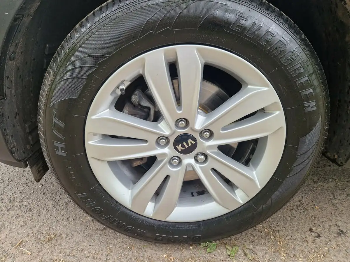 2017-kia-sportage-17crdi-2-114bhp-big-7