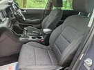 2017-kia-sportage-17crdi-2-114bhp-small-18