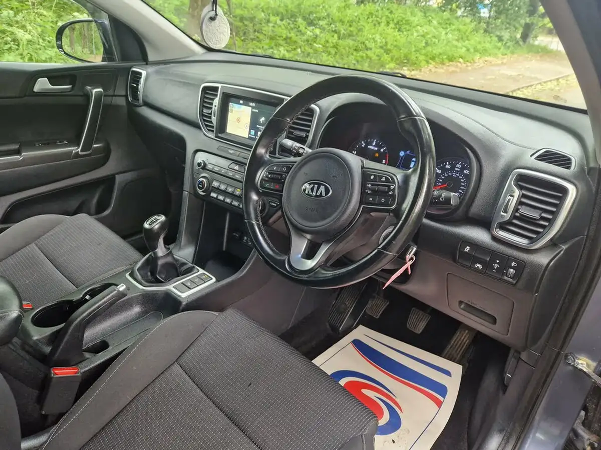 2017-kia-sportage-17crdi-2-114bhp-big-31