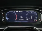 2023-volkswagen-polo-10-tsi-style-small-16