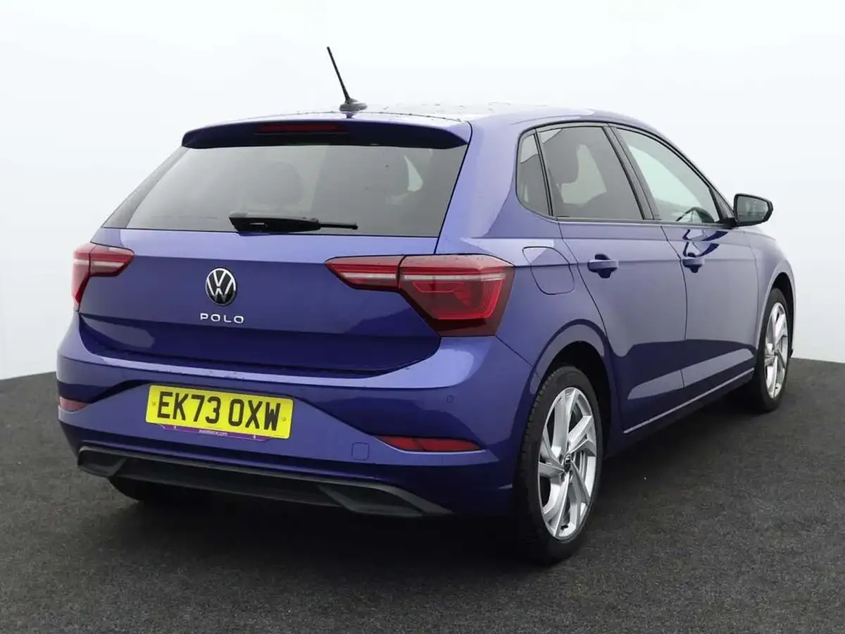 2023-volkswagen-polo-10-tsi-style-big-5