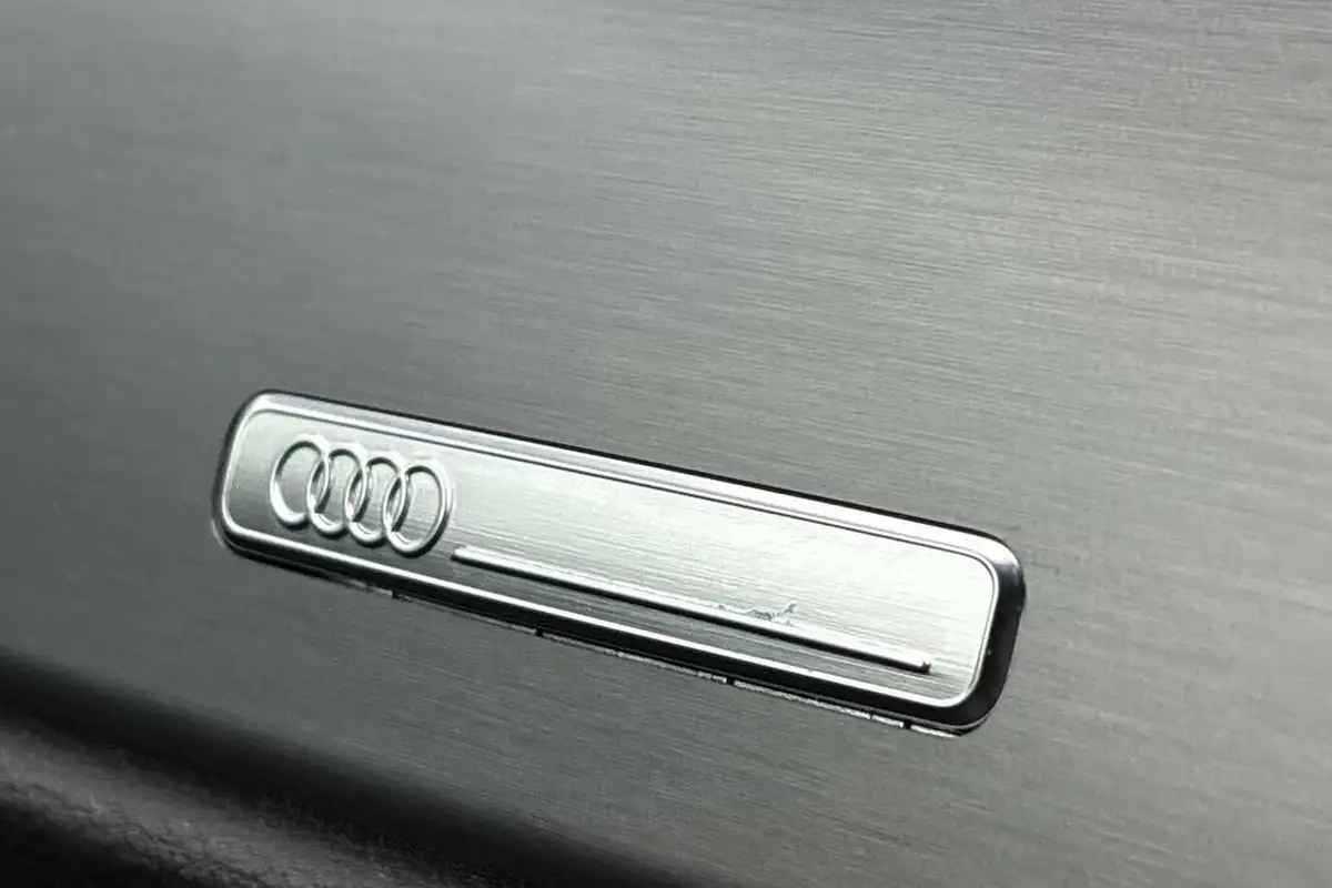 2023-audi-q3-15-35-tfsi-s-line-cod-sportback-tronic-big-45