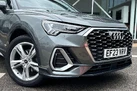 2023-audi-q3-15-35-tfsi-s-line-cod-sportback-tronic-small-4
