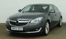 2015-vauxhall-insignia-16cdti-elite-nav-ecoflex-ss-small-0