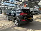 2018-hyundai-tucson-16-gdi-blue-drive-se-nav-small-9