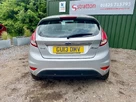 2013-ford-fiesta-10-zetec-100ps-ecoboost-ss-5d-small-6
