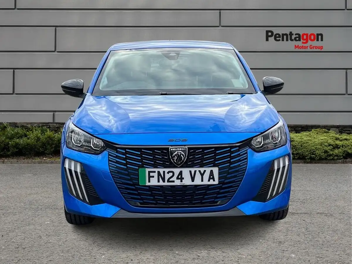 2024-peugeot-208-e-e-style-big-15