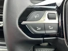 2024-peugeot-208-e-e-style-small-26
