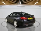 2017-bmw-4-series-20td-420d-m-sport-ss-gran-coupe-5d-auto-small-6