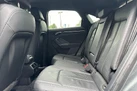 2023-audi-q3-15-35-tfsi-s-line-cod-sportback-tronic-small-28