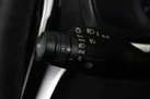 2023-volvo-v60-20-b3-core-small-20