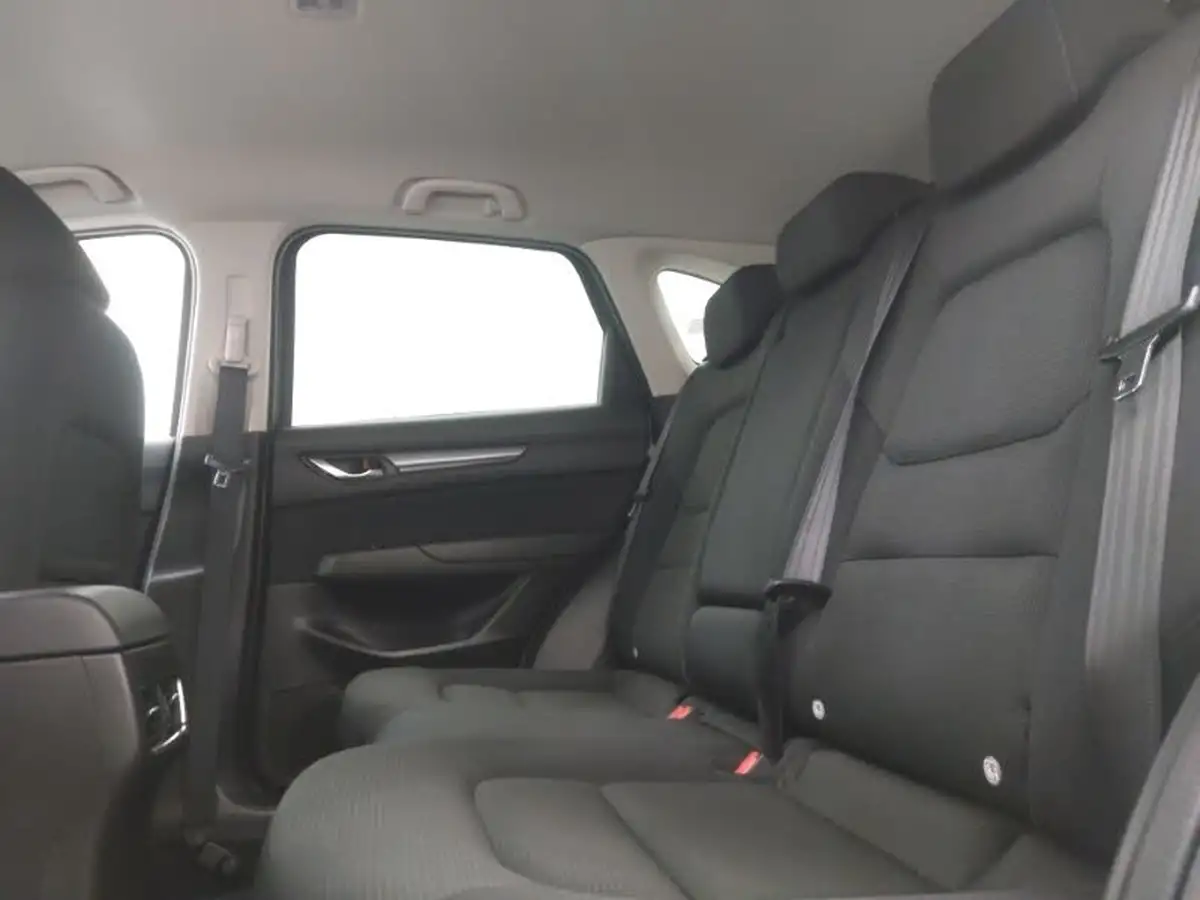 2024-mazda-cx-5-20-centre-line-big-5