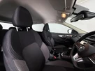 2017-nissan-qashqai-12-dig-t-n-connecta-glass-roof-pack-xtronic-cvt-small-15