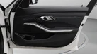 2022-bmw-3-series-20-330e-m-sport-pro-pack-saloon-4d-small-15