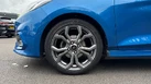 2019-ford-fiesta-10t-st-line-100ps-3d-small-16