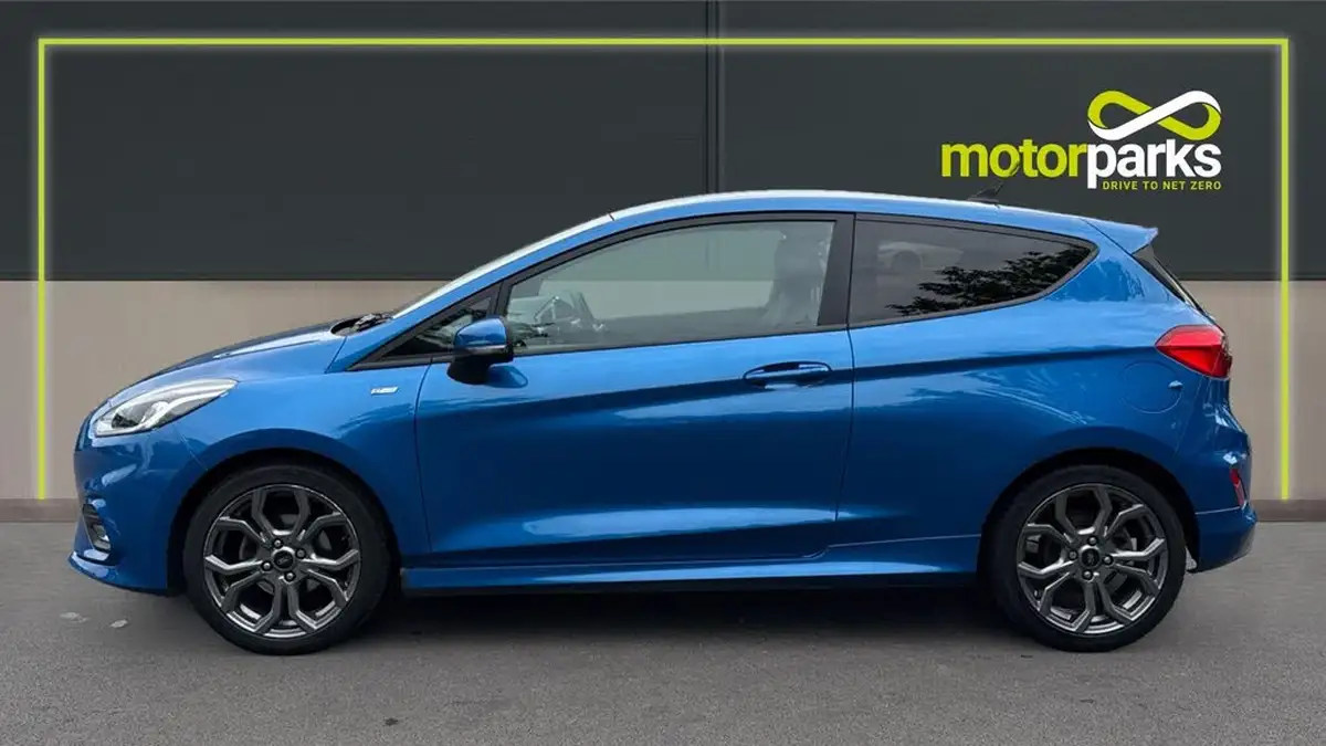 2019-ford-fiesta-10t-st-line-100ps-3d-big-5