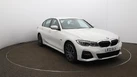 2022-bmw-3-series-20-330e-m-sport-pro-pack-saloon-4d-small-43
