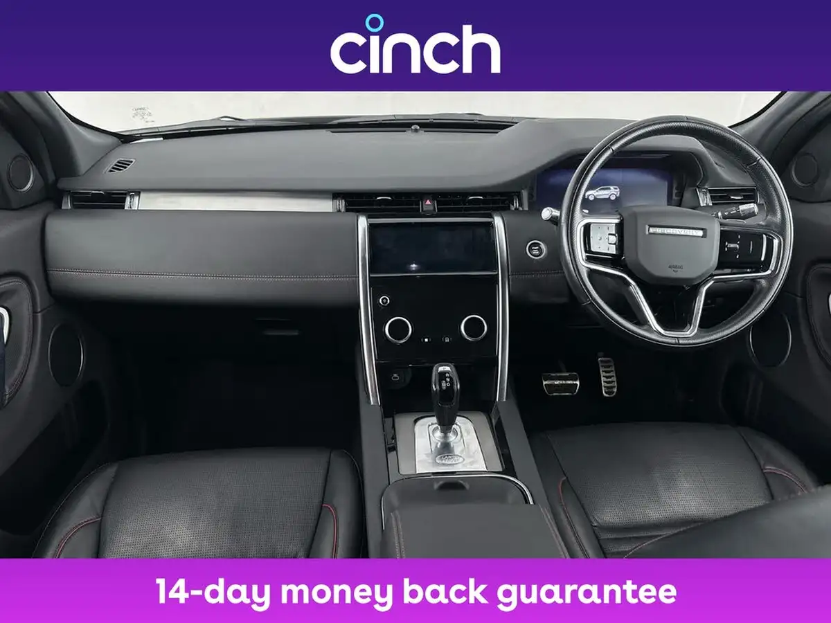2021-land-rover-discovery-sport-20-d165-r-dynamic-s-plus-big-14