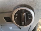 2022-volkswagen-transporter-20tdi-t28-highline-bmt-swb-110pseu6d-small-30