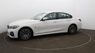 2022-bmw-3-series-20-330e-m-sport-pro-pack-saloon-4d-small-67