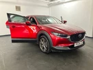 2025-mazda-cx-30-20-e-skyactiv-x-takumi-small-39