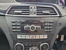 2011-mercedes-benz-c-class-21td-c220-cdi-se-21cdi-blue-f-estate-5d-2143cc-7g-tronic-small-16