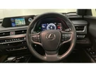 2021-lexus-ux-250h-20-ux-184bhp-without-navigation-small-9