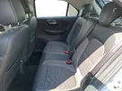 2022-mg-mg3-15-vti-tech-exclusive-nav-small-5